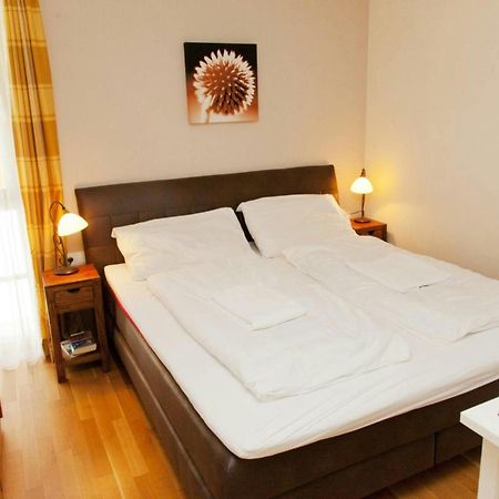 Johanna 3 By Smr Rauris Apartments - Inc Spa And Near Gondola Ngoại thất bức ảnh